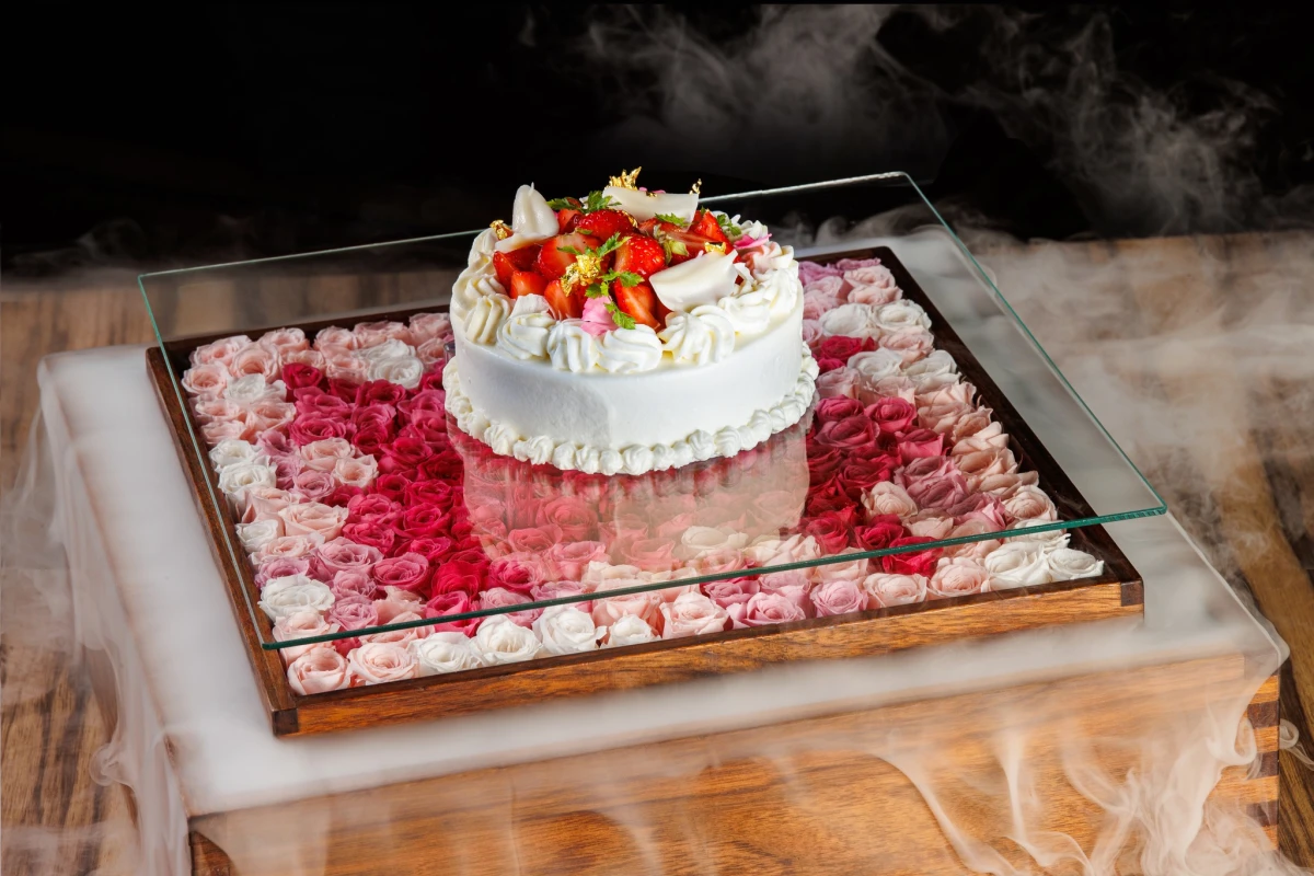 神戸北野ホテル