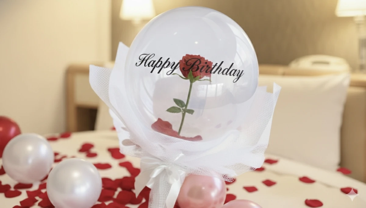 ザ・クレストホテル柏