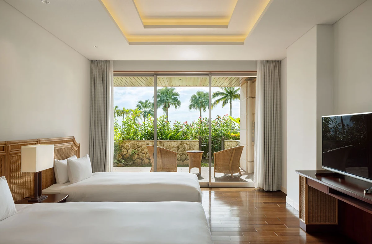 THE UBUFURU ISHIGAKI